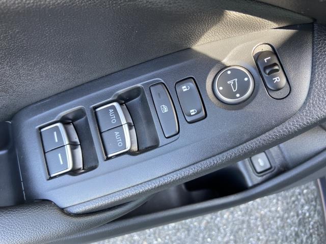 Used Honda Accord Sedan LX 2020 | Baron Supercenter. Patchogue, New York Used Honda Accord Sedan LX 2020 | Baron Supercenter. Patchogue, New York