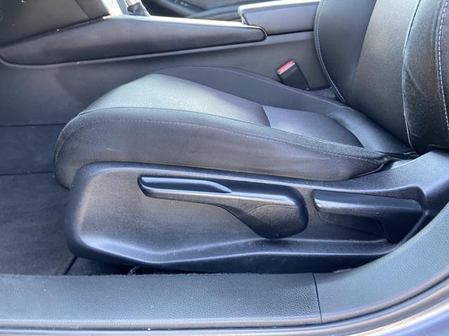 Used Honda Accord Sedan LX 2020 | Baron Supercenter. Patchogue, New York Used Honda Accord Sedan LX 2020 | Baron Supercenter. Patchogue, New York