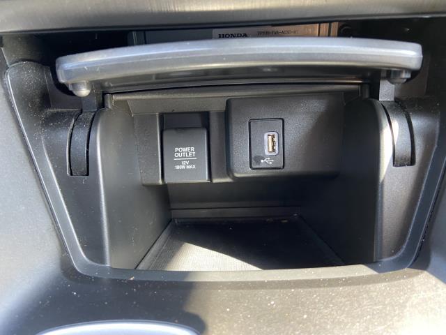 Used Honda Accord Sedan LX 2020 | Baron Supercenter. Patchogue, New York Used Honda Accord Sedan LX 2020 | Baron Supercenter. Patchogue, New York