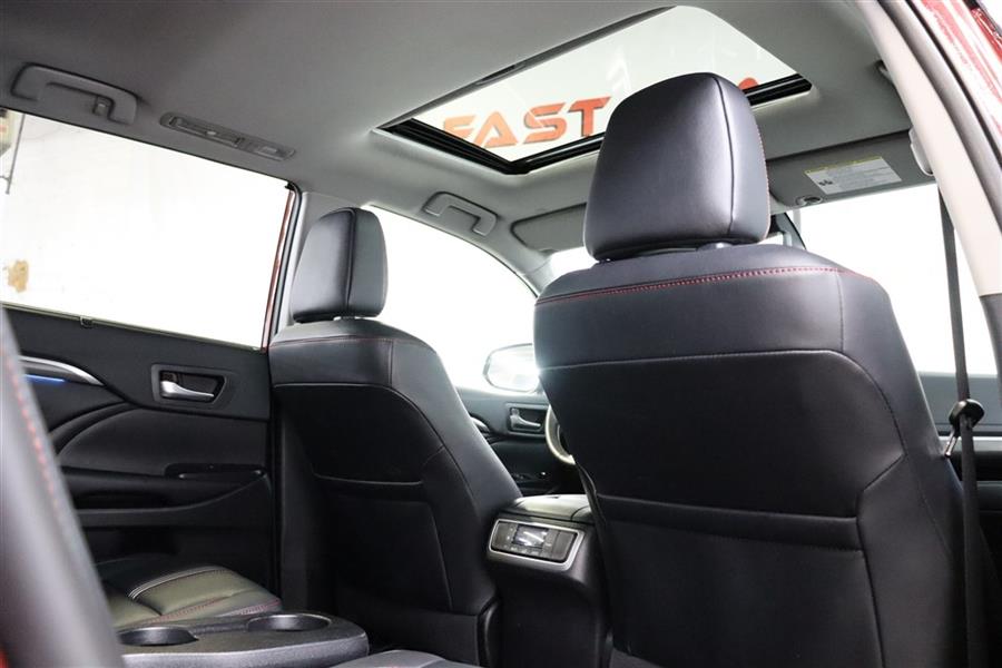 Used Toyota Highlander SE 2019 | Fast Track Motors. Paterson, New Jersey Used Toyota Highlander SE 2019 | Fast Track Motors. Paterson, New Jersey