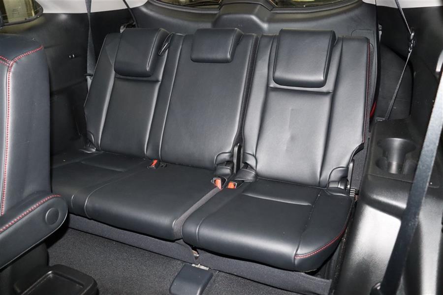 Used Toyota Highlander SE 2019 | Fast Track Motors. Paterson, New Jersey Used Toyota Highlander SE 2019 | Fast Track Motors. Paterson, New Jersey
