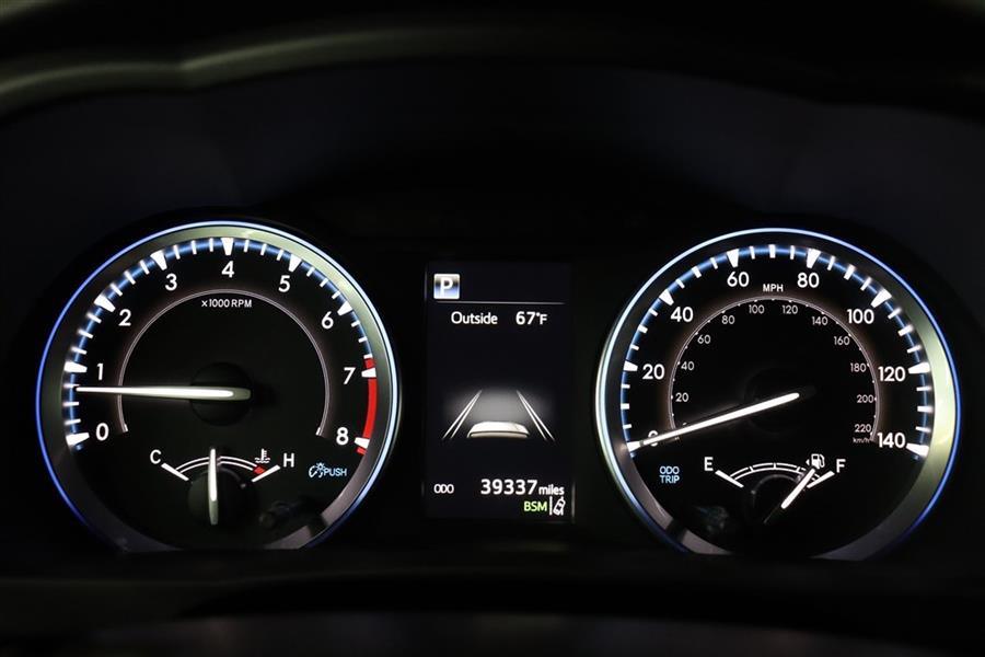 Used Toyota Highlander SE 2019 | Fast Track Motors. Paterson, New Jersey Used Toyota Highlander SE 2019 | Fast Track Motors. Paterson, New Jersey