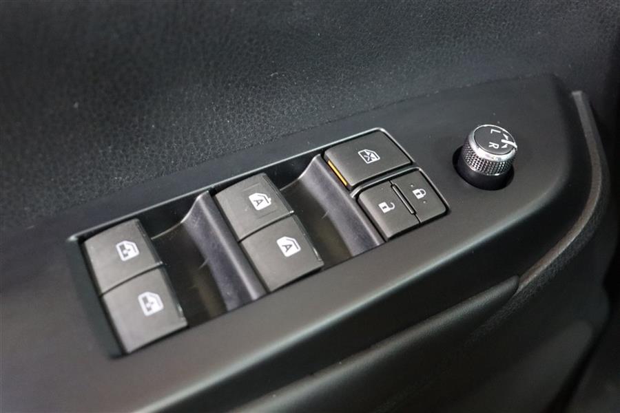 Used Toyota Highlander SE 2019 | Fast Track Motors. Paterson, New Jersey Used Toyota Highlander SE 2019 | Fast Track Motors. Paterson, New Jersey