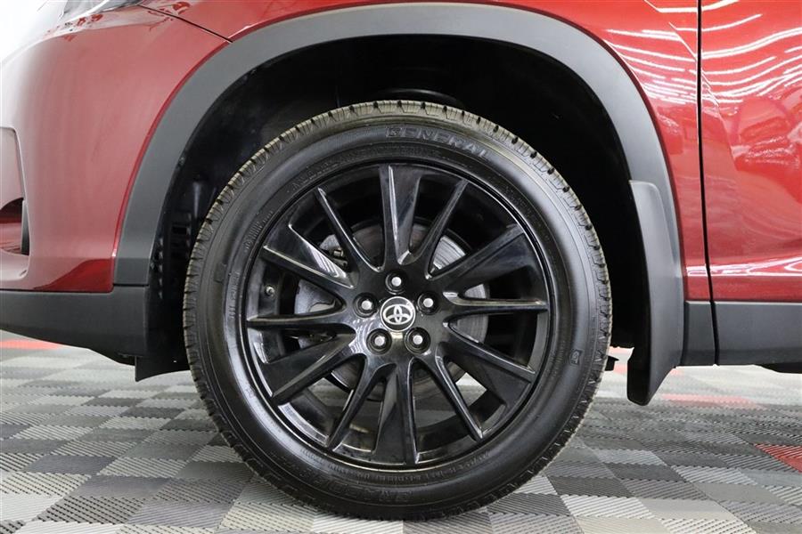 Used Toyota Highlander SE 2019 | Fast Track Motors. Paterson, New Jersey Used Toyota Highlander SE 2019 | Fast Track Motors. Paterson, New Jersey