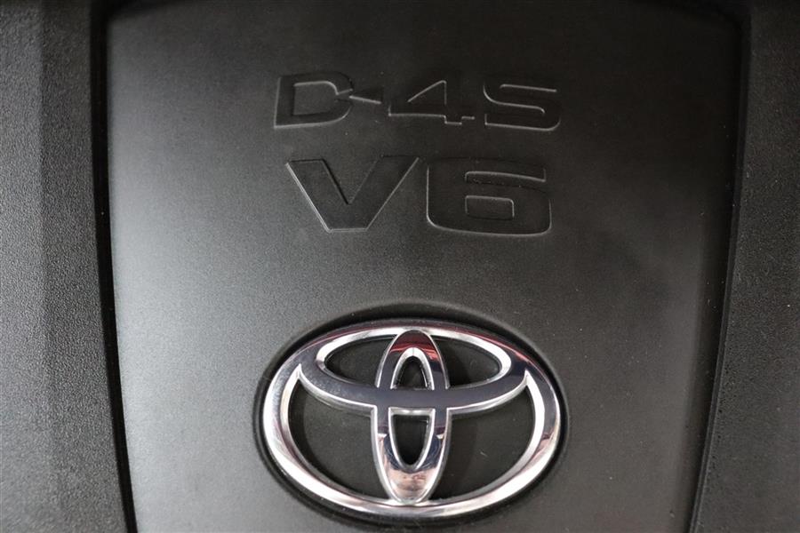 Used Toyota Highlander SE 2019 | Fast Track Motors. Paterson, New Jersey Used Toyota Highlander SE 2019 | Fast Track Motors. Paterson, New Jersey