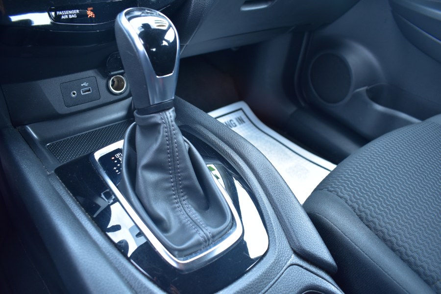 2020 Nissan Rogue Sport AWD SV, available for sale in Irvington, New Jersey | Foreign Auto Imports. Irvington, New Jersey 2020 Nissan Rogue Sport AWD SV, available for sale in Irvington, New Jersey | Foreign Auto Imports. Irvington, New Jersey