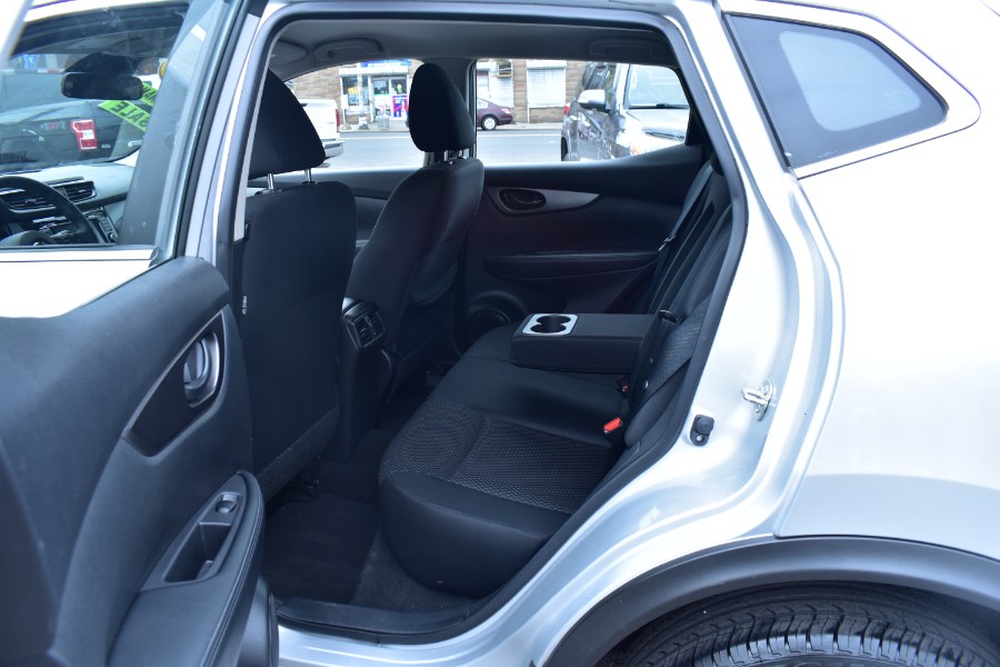2020 Nissan Rogue Sport AWD SV, available for sale in Irvington, New Jersey | Foreign Auto Imports. Irvington, New Jersey 2020 Nissan Rogue Sport AWD SV, available for sale in Irvington, New Jersey | Foreign Auto Imports. Irvington, New Jersey