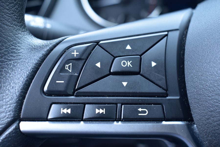 2020 Nissan Rogue Sport AWD SV, available for sale in Irvington, New Jersey | Foreign Auto Imports. Irvington, New Jersey 2020 Nissan Rogue Sport AWD SV, available for sale in Irvington, New Jersey | Foreign Auto Imports. Irvington, New Jersey