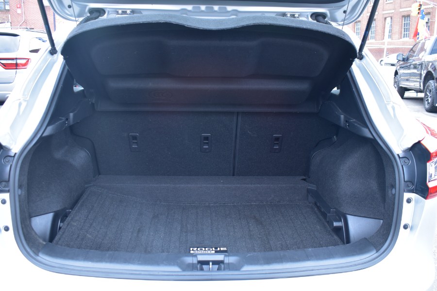 2020 Nissan Rogue Sport AWD SV, available for sale in Irvington, New Jersey | Foreign Auto Imports. Irvington, New Jersey 2020 Nissan Rogue Sport AWD SV, available for sale in Irvington, New Jersey | Foreign Auto Imports. Irvington, New Jersey