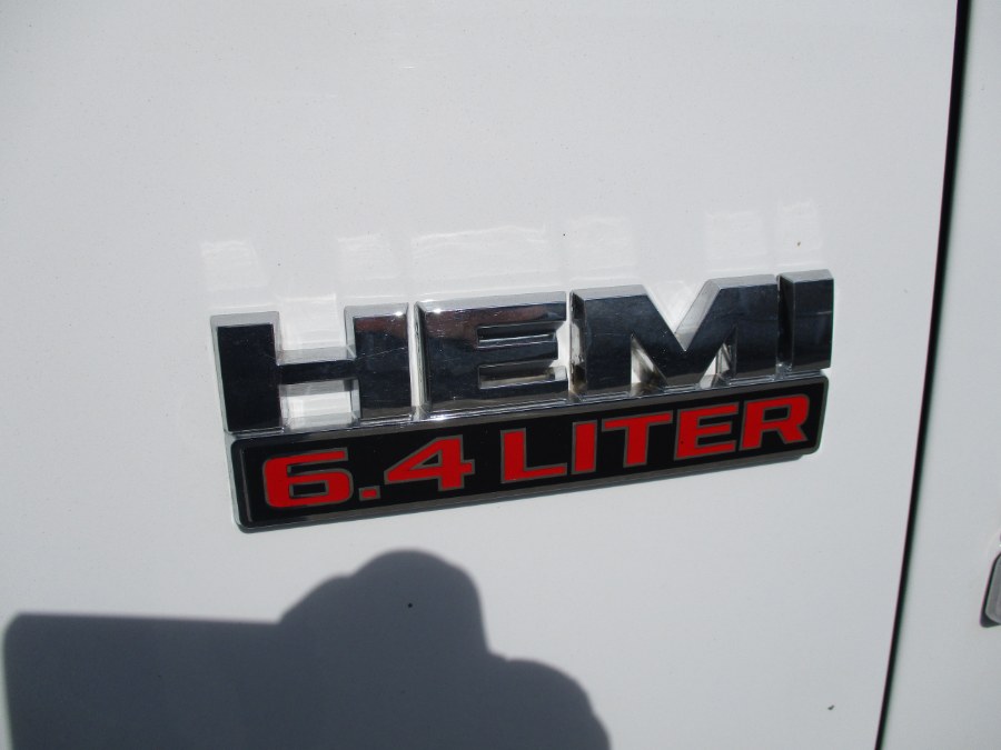 2016 Ram 2500 4WD Crew Cab Tradesman, available for sale in West Babylon, New York | New Gen Auto Group. West Babylon, New York 2016 Ram 2500 4WD Crew Cab Tradesman, available for sale in West Babylon, New York | New Gen Auto Group. West Babylon, New York