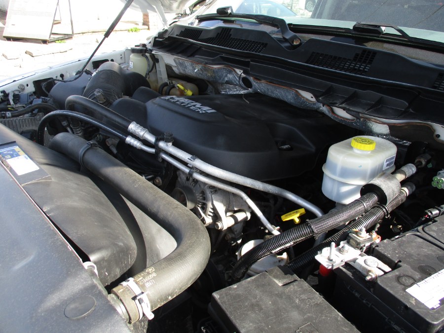 2016 Ram 2500 4WD Crew Cab Tradesman, available for sale in West Babylon, New York | New Gen Auto Group. West Babylon, New York 2016 Ram 2500 4WD Crew Cab Tradesman, available for sale in West Babylon, New York | New Gen Auto Group. West Babylon, New York
