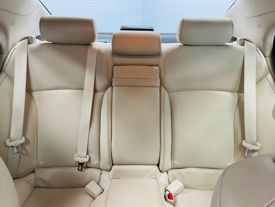 2012 Lexus IS 250 4dr Sport Sdn Auto AWD, available for sale in Linden, New Jersey | East Coast Auto Group. Linden, New Jersey 2012 Lexus IS 250 4dr Sport Sdn Auto AWD, available for sale in Linden, New Jersey | East Coast Auto Group. Linden, New Jersey