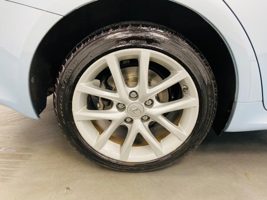 2012 Lexus IS 250 4dr Sport Sdn Auto AWD, available for sale in Linden, New Jersey | East Coast Auto Group. Linden, New Jersey 2012 Lexus IS 250 4dr Sport Sdn Auto AWD, available for sale in Linden, New Jersey | East Coast Auto Group. Linden, New Jersey