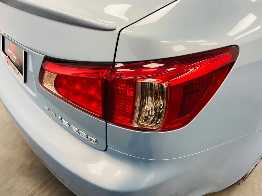 2012 Lexus IS 250 4dr Sport Sdn Auto AWD, available for sale in Linden, New Jersey | East Coast Auto Group. Linden, New Jersey 2012 Lexus IS 250 4dr Sport Sdn Auto AWD, available for sale in Linden, New Jersey | East Coast Auto Group. Linden, New Jersey
