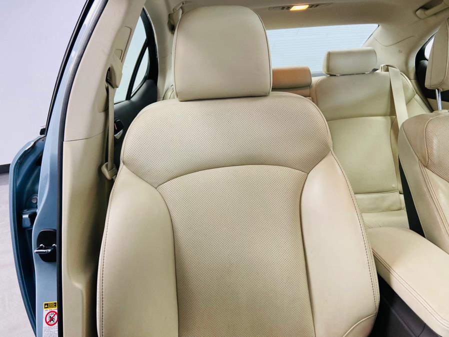 2012 Lexus IS 250 4dr Sport Sdn Auto AWD, available for sale in Linden, New Jersey | East Coast Auto Group. Linden, New Jersey 2012 Lexus IS 250 4dr Sport Sdn Auto AWD, available for sale in Linden, New Jersey | East Coast Auto Group. Linden, New Jersey