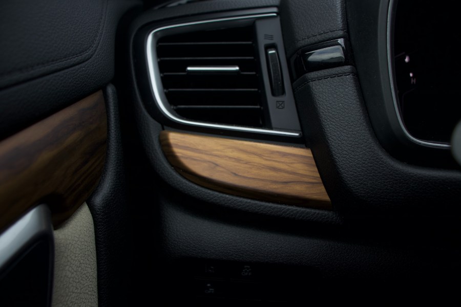 2019 Honda CR-V EX AWD, available for sale in Linden, New Jersey | Route 27 Auto Mall. Linden, New Jersey 2019 Honda CR-V EX AWD, available for sale in Linden, New Jersey | Route 27 Auto Mall. Linden, New Jersey