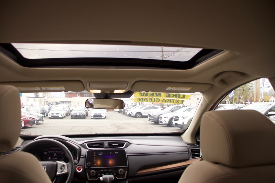 2019 Honda CR-V EX AWD, available for sale in Linden, New Jersey | Route 27 Auto Mall. Linden, New Jersey 2019 Honda CR-V EX AWD, available for sale in Linden, New Jersey | Route 27 Auto Mall. Linden, New Jersey