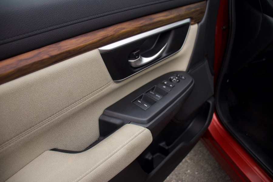 2019 Honda CR-V EX AWD, available for sale in Linden, New Jersey | Route 27 Auto Mall. Linden, New Jersey 2019 Honda CR-V EX AWD, available for sale in Linden, New Jersey | Route 27 Auto Mall. Linden, New Jersey