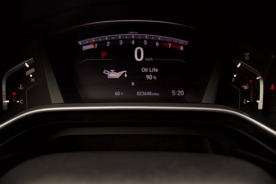 2019 Honda CR-V EX AWD, available for sale in Linden, New Jersey | Route 27 Auto Mall. Linden, New Jersey 2019 Honda CR-V EX AWD, available for sale in Linden, New Jersey | Route 27 Auto Mall. Linden, New Jersey