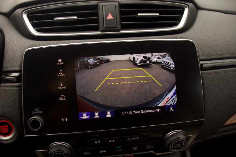 2019 Honda CR-V EX AWD, available for sale in Linden, New Jersey | Route 27 Auto Mall. Linden, New Jersey 2019 Honda CR-V EX AWD, available for sale in Linden, New Jersey | Route 27 Auto Mall. Linden, New Jersey