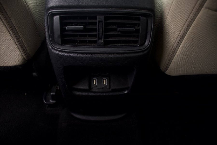 2019 Honda CR-V EX AWD, available for sale in Linden, New Jersey | Route 27 Auto Mall. Linden, New Jersey 2019 Honda CR-V EX AWD, available for sale in Linden, New Jersey | Route 27 Auto Mall. Linden, New Jersey
