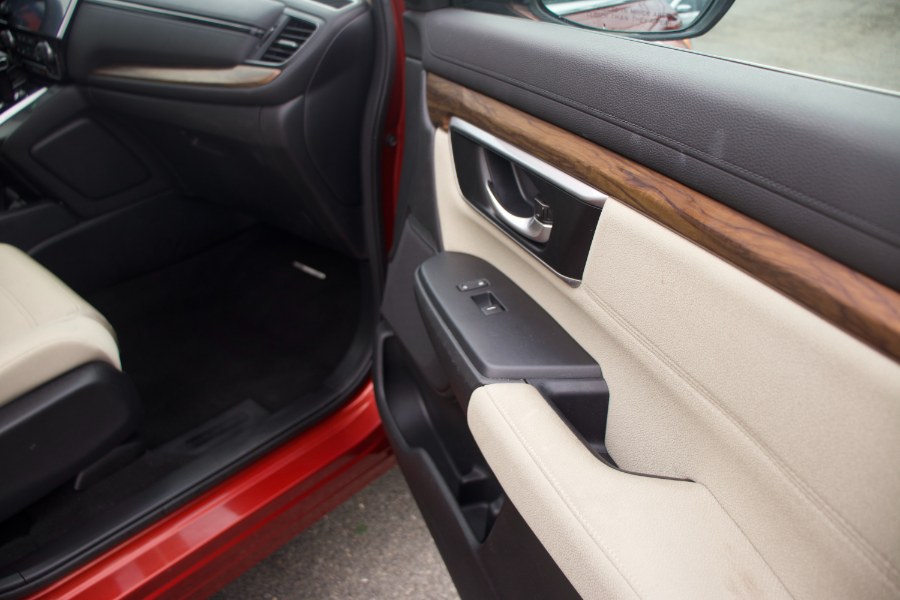 2019 Honda CR-V EX AWD, available for sale in Linden, New Jersey | Route 27 Auto Mall. Linden, New Jersey 2019 Honda CR-V EX AWD, available for sale in Linden, New Jersey | Route 27 Auto Mall. Linden, New Jersey