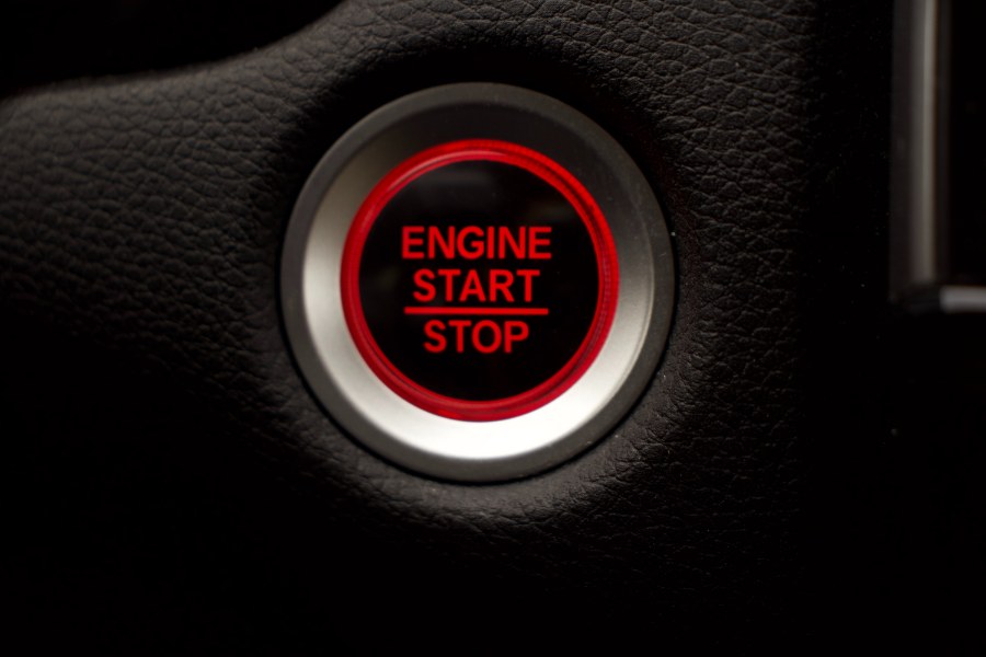 2019 Honda CR-V EX AWD, available for sale in Linden, New Jersey | Route 27 Auto Mall. Linden, New Jersey 2019 Honda CR-V EX AWD, available for sale in Linden, New Jersey | Route 27 Auto Mall. Linden, New Jersey