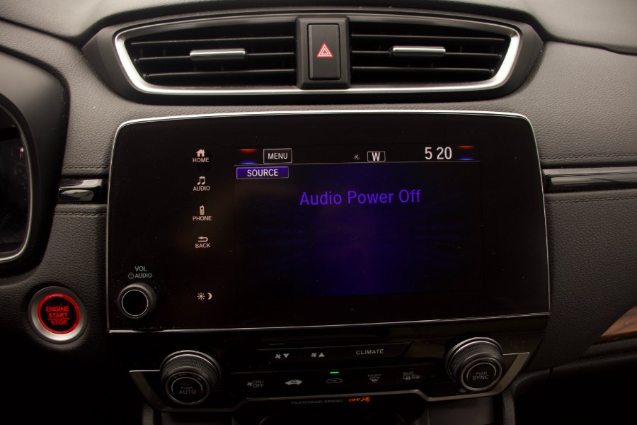 2019 Honda CR-V EX AWD, available for sale in Linden, New Jersey | Route 27 Auto Mall. Linden, New Jersey 2019 Honda CR-V EX AWD, available for sale in Linden, New Jersey | Route 27 Auto Mall. Linden, New Jersey