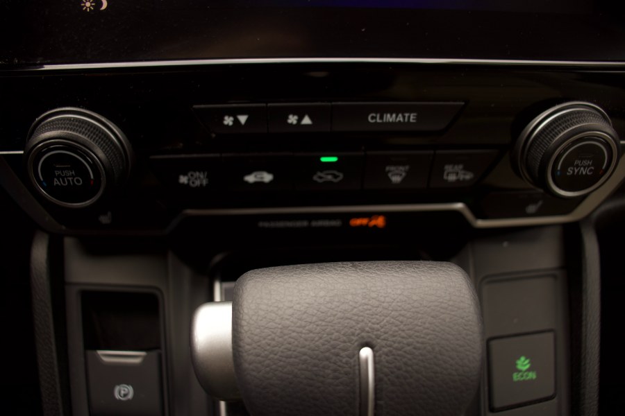 2019 Honda CR-V EX AWD, available for sale in Linden, New Jersey | Route 27 Auto Mall. Linden, New Jersey 2019 Honda CR-V EX AWD, available for sale in Linden, New Jersey | Route 27 Auto Mall. Linden, New Jersey
