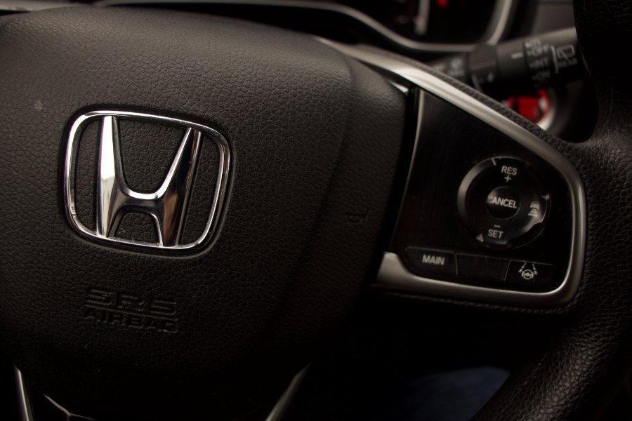 2019 Honda CR-V EX AWD, available for sale in Linden, New Jersey | Route 27 Auto Mall. Linden, New Jersey 2019 Honda CR-V EX AWD, available for sale in Linden, New Jersey | Route 27 Auto Mall. Linden, New Jersey