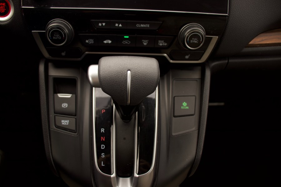 2019 Honda CR-V EX AWD, available for sale in Linden, New Jersey | Route 27 Auto Mall. Linden, New Jersey 2019 Honda CR-V EX AWD, available for sale in Linden, New Jersey | Route 27 Auto Mall. Linden, New Jersey