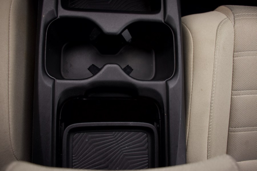 2019 Honda CR-V EX AWD, available for sale in Linden, New Jersey | Route 27 Auto Mall. Linden, New Jersey 2019 Honda CR-V EX AWD, available for sale in Linden, New Jersey | Route 27 Auto Mall. Linden, New Jersey
