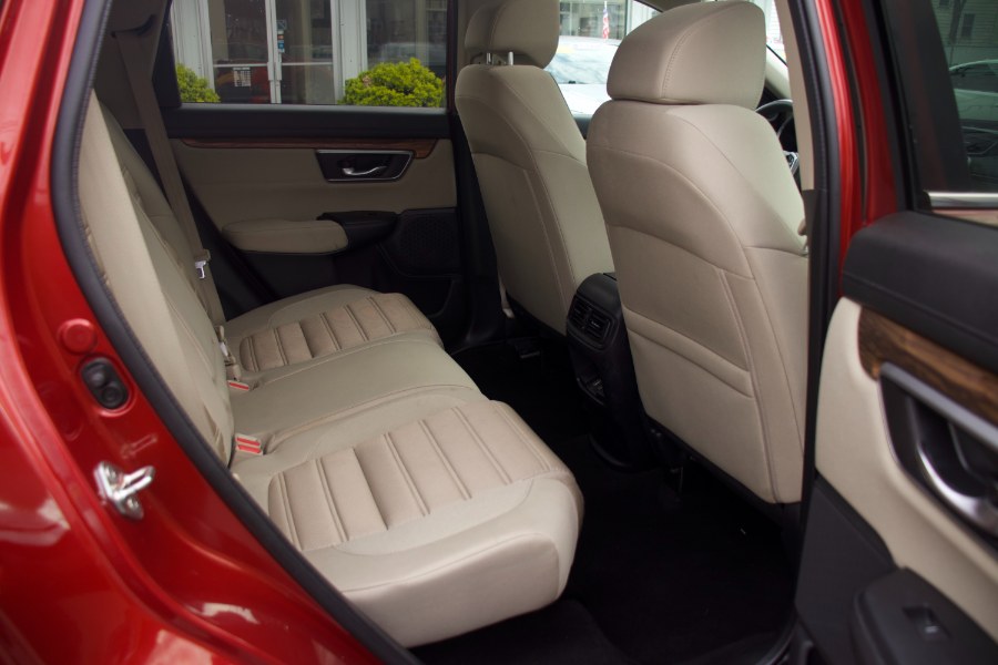 2019 Honda CR-V EX AWD, available for sale in Linden, New Jersey | Route 27 Auto Mall. Linden, New Jersey 2019 Honda CR-V EX AWD, available for sale in Linden, New Jersey | Route 27 Auto Mall. Linden, New Jersey