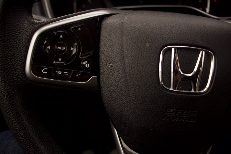 2019 Honda CR-V EX AWD, available for sale in Linden, New Jersey | Route 27 Auto Mall. Linden, New Jersey 2019 Honda CR-V EX AWD, available for sale in Linden, New Jersey | Route 27 Auto Mall. Linden, New Jersey
