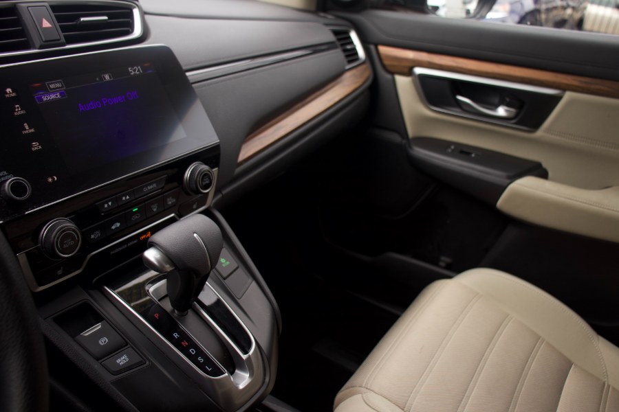 2019 Honda CR-V EX AWD, available for sale in Linden, New Jersey | Route 27 Auto Mall. Linden, New Jersey 2019 Honda CR-V EX AWD, available for sale in Linden, New Jersey | Route 27 Auto Mall. Linden, New Jersey