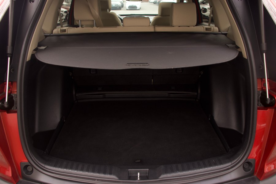 2019 Honda CR-V EX AWD, available for sale in Linden, New Jersey | Route 27 Auto Mall. Linden, New Jersey 2019 Honda CR-V EX AWD, available for sale in Linden, New Jersey | Route 27 Auto Mall. Linden, New Jersey