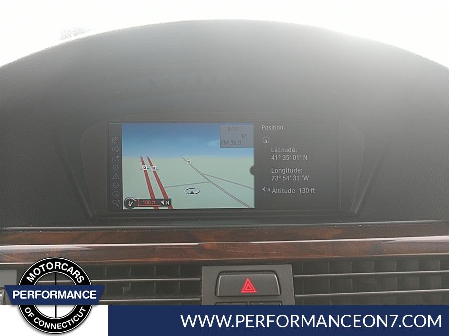 Used BMW 3 Series 2dr Cpe 328i xDrive AWD SULEV 2011 | Performance Motor Cars Of Connecticut LLC. Wilton, Connecticut Used BMW 3 Series 2dr Cpe 328i xDrive AWD SULEV 2011 | Performance Motor Cars Of Connecticut LLC. Wilton, Connecticut