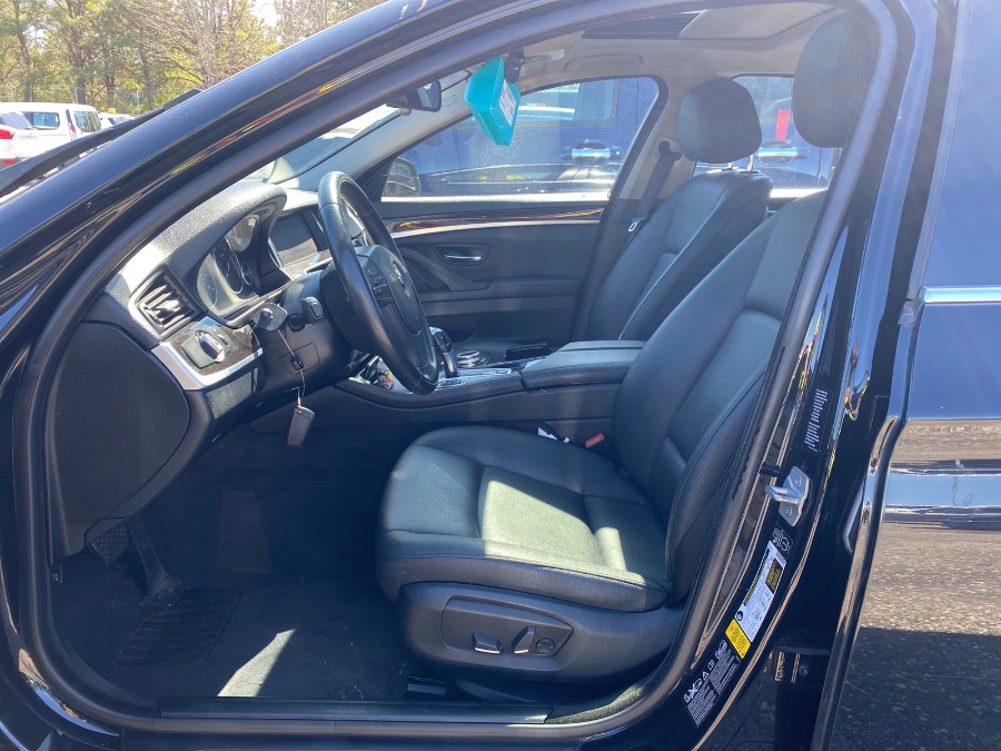 Used BMW 5 Series 4dr Sdn 528i xDrive AWD 2014 | Rubber Bros Auto World. Brooklyn, New York Used BMW 5 Series 4dr Sdn 528i xDrive AWD 2014 | Rubber Bros Auto World. Brooklyn, New York