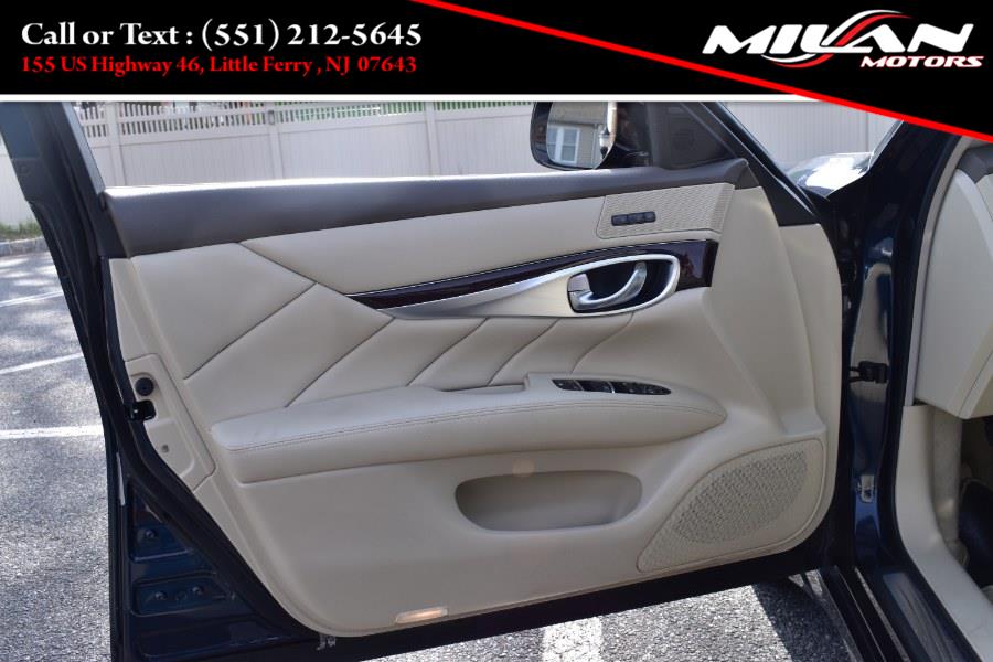 2019 INFINITI Q70 3.7 LUXE AWD, available for sale in Little Ferry , New Jersey | Milan Motors. Little Ferry , New Jersey 2019 INFINITI Q70 3.7 LUXE AWD, available for sale in Little Ferry , New Jersey | Milan Motors. Little Ferry , New Jersey