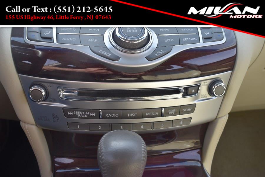 2019 INFINITI Q70 3.7 LUXE AWD, available for sale in Little Ferry , New Jersey | Milan Motors. Little Ferry , New Jersey 2019 INFINITI Q70 3.7 LUXE AWD, available for sale in Little Ferry , New Jersey | Milan Motors. Little Ferry , New Jersey