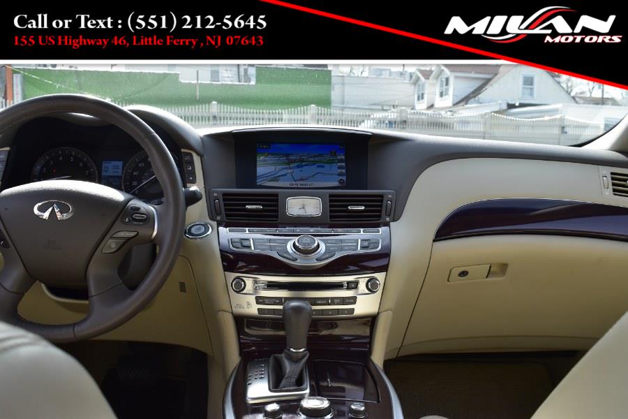 2019 INFINITI Q70 3.7 LUXE AWD, available for sale in Little Ferry , New Jersey | Milan Motors. Little Ferry , New Jersey 2019 INFINITI Q70 3.7 LUXE AWD, available for sale in Little Ferry , New Jersey | Milan Motors. Little Ferry , New Jersey