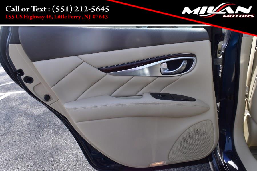 2019 INFINITI Q70 3.7 LUXE AWD, available for sale in Little Ferry , New Jersey | Milan Motors. Little Ferry , New Jersey 2019 INFINITI Q70 3.7 LUXE AWD, available for sale in Little Ferry , New Jersey | Milan Motors. Little Ferry , New Jersey