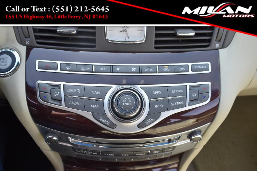 2019 INFINITI Q70 3.7 LUXE AWD, available for sale in Little Ferry , New Jersey | Milan Motors. Little Ferry , New Jersey 2019 INFINITI Q70 3.7 LUXE AWD, available for sale in Little Ferry , New Jersey | Milan Motors. Little Ferry , New Jersey