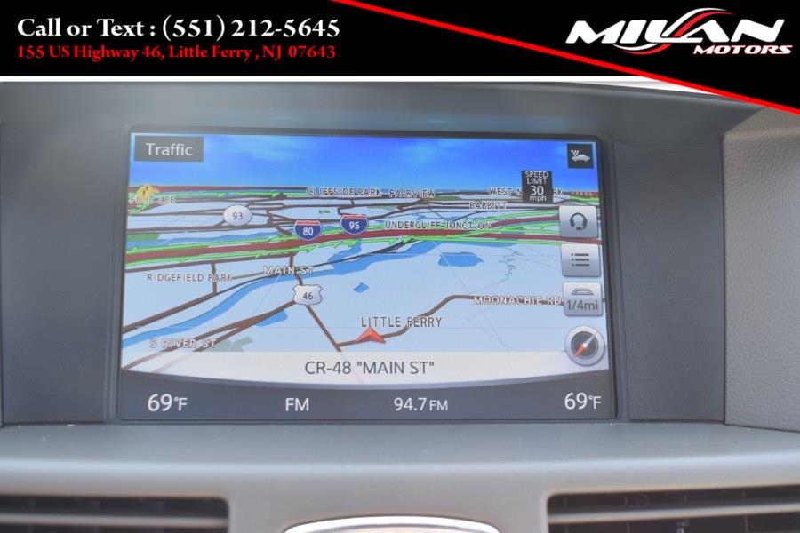 2019 INFINITI Q70 3.7 LUXE AWD, available for sale in Little Ferry , New Jersey | Milan Motors. Little Ferry , New Jersey 2019 INFINITI Q70 3.7 LUXE AWD, available for sale in Little Ferry , New Jersey | Milan Motors. Little Ferry , New Jersey
