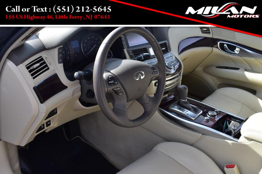 2019 INFINITI Q70 3.7 LUXE AWD, available for sale in Little Ferry , New Jersey | Milan Motors. Little Ferry , New Jersey 2019 INFINITI Q70 3.7 LUXE AWD, available for sale in Little Ferry , New Jersey | Milan Motors. Little Ferry , New Jersey
