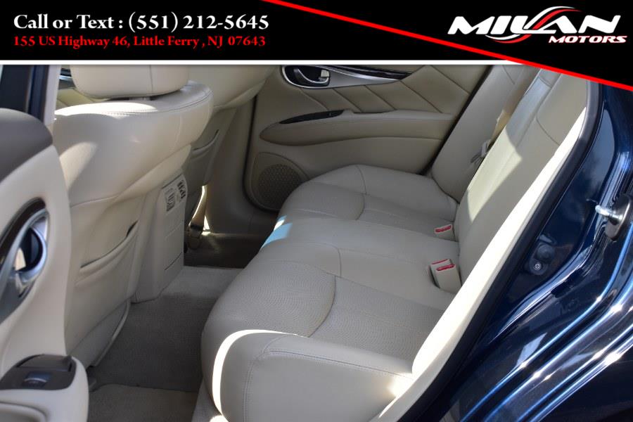 2019 INFINITI Q70 3.7 LUXE AWD, available for sale in Little Ferry , New Jersey | Milan Motors. Little Ferry , New Jersey 2019 INFINITI Q70 3.7 LUXE AWD, available for sale in Little Ferry , New Jersey | Milan Motors. Little Ferry , New Jersey