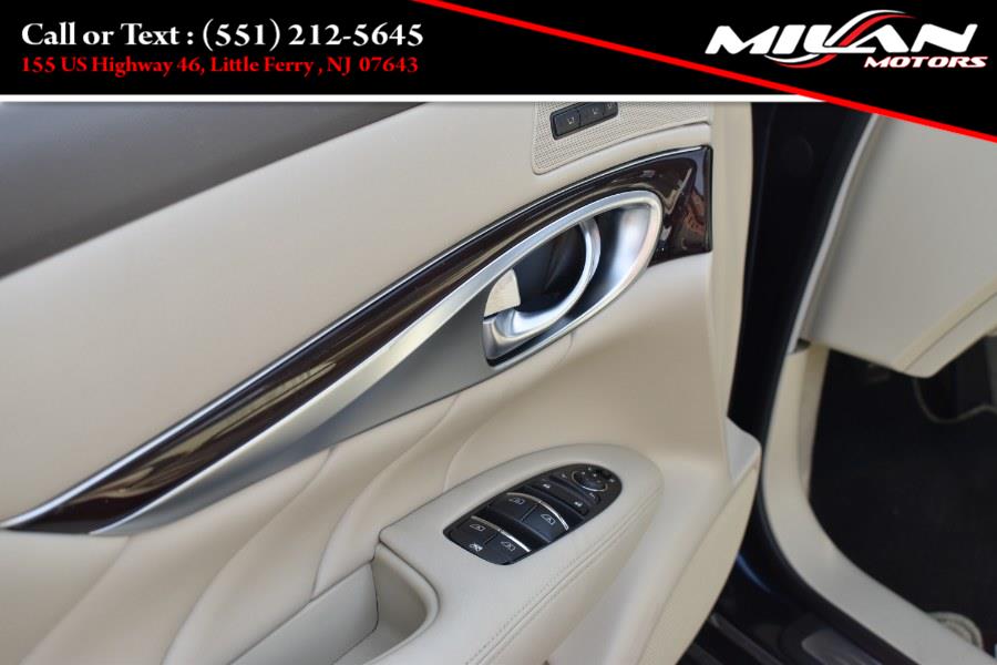 2019 INFINITI Q70 3.7 LUXE AWD, available for sale in Little Ferry , New Jersey | Milan Motors. Little Ferry , New Jersey 2019 INFINITI Q70 3.7 LUXE AWD, available for sale in Little Ferry , New Jersey | Milan Motors. Little Ferry , New Jersey