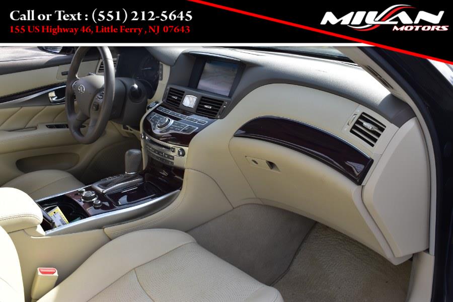 2019 INFINITI Q70 3.7 LUXE AWD, available for sale in Little Ferry , New Jersey | Milan Motors. Little Ferry , New Jersey 2019 INFINITI Q70 3.7 LUXE AWD, available for sale in Little Ferry , New Jersey | Milan Motors. Little Ferry , New Jersey