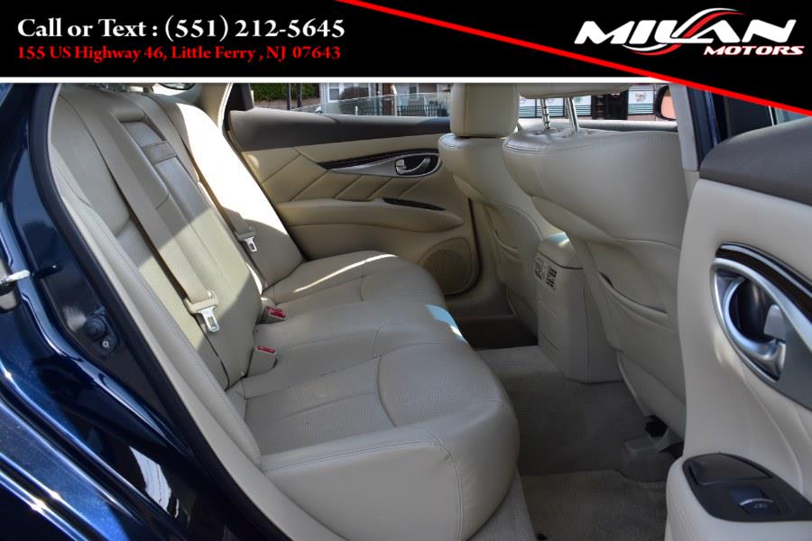 2019 INFINITI Q70 3.7 LUXE AWD, available for sale in Little Ferry , New Jersey | Milan Motors. Little Ferry , New Jersey 2019 INFINITI Q70 3.7 LUXE AWD, available for sale in Little Ferry , New Jersey | Milan Motors. Little Ferry , New Jersey