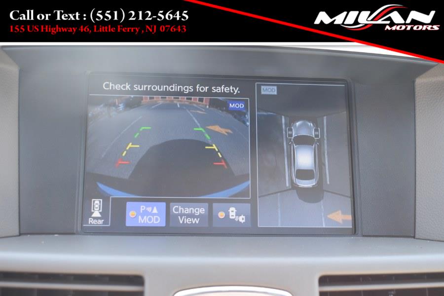 2019 INFINITI Q70 3.7 LUXE AWD, available for sale in Little Ferry , New Jersey | Milan Motors. Little Ferry , New Jersey 2019 INFINITI Q70 3.7 LUXE AWD, available for sale in Little Ferry , New Jersey | Milan Motors. Little Ferry , New Jersey